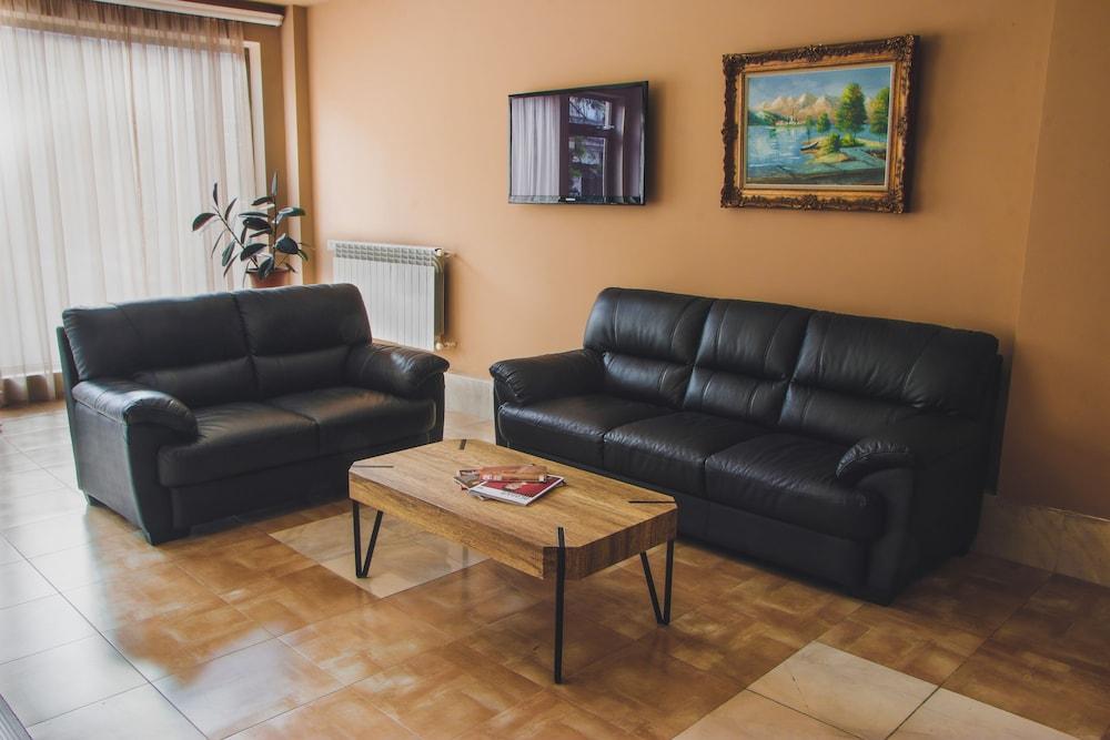 Rogas Home Tbilisi Exterior photo