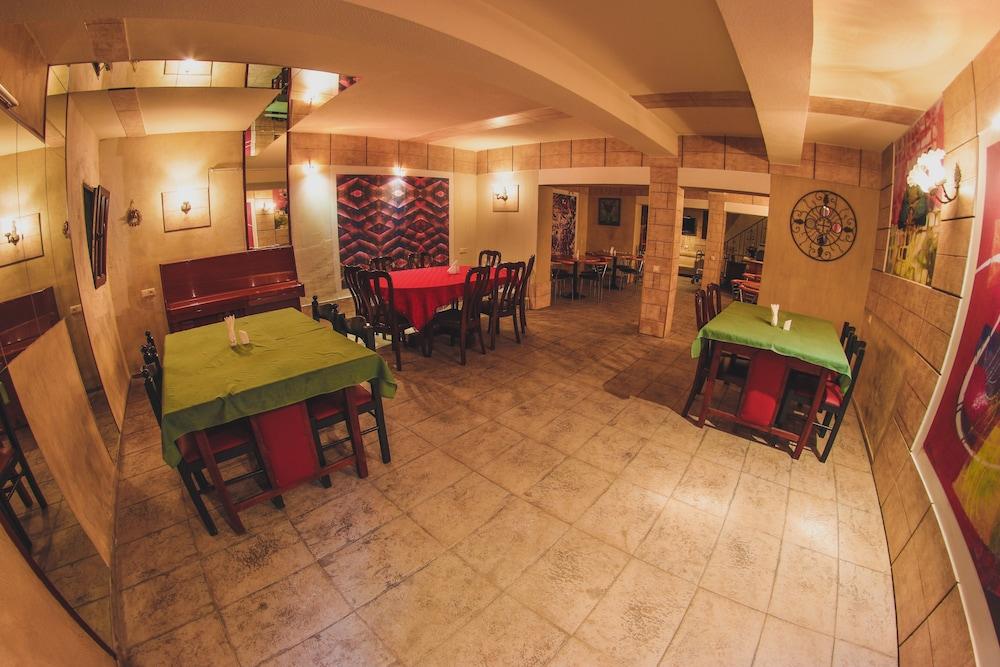 Rogas Home Tbilisi Exterior photo
